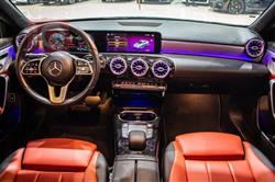 مرسيدس بنز A-Class